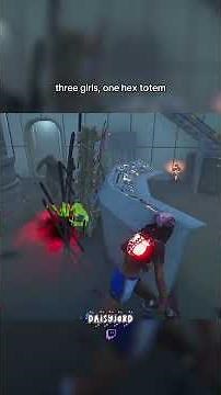 extreme blood favor value? #dbd #deadbydaylight #dbdshorts #dbdsurvivor #dbdclips #dbdmemes
