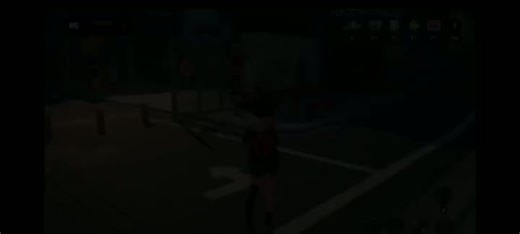 绝区零皮肤材料本