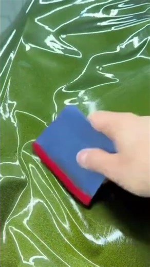 This is how the writing process is done properly and correctly by an expert neatly