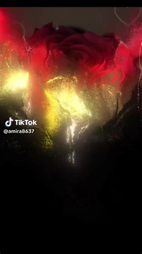 Redline geräte Düsseldorf (@redline.iptv)’s videos with Originalton - Redline geräte Düsseldorf