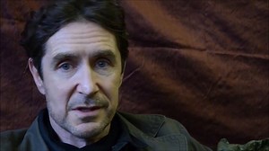 60K views · 1.6K reactions | Actor Paul McGann, star of Doctor Who and Withnail and I, talks about his hopes for Momentum. Subscribe to Momentum TV on YouTube here: www.youtube.com/peoplesmomentum | Momentum | Facebook