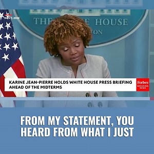 712K views · 9.4K reactions | Cleanup on Aisle 1600... 粒 | Nikki Haley | Facebook