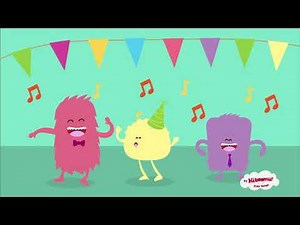 3rd Grade Class Week 12