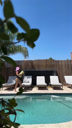 Ready for a getaway that feels like home under the wide Arizona sky? ☀️ Our stunning short term rentals offer comfort and style perfect for exploring the desert vibes. Whether you're planning a relaxing escape or a fun-filled adventure, AZ Desert Vacations has you covered. Book your stay now or join our network of property owners and let us help you shine in the short term rental space! 🏡✨ Experience the desert difference today!