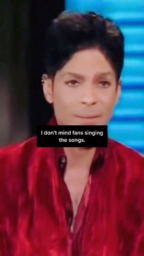 Compulsory License … learn it. … A compulsory license lets a musician record (and sell) a rendition of a previously recorded song by paying royalties to the original composition artist who is the legal copyright holder of the work. These laws let you (the new artist) legally release your new recording of an existing song—and under certain conditions, you can release your song even without the copyright holder’s permission. This is an exception to the rule under intellectual property law in which