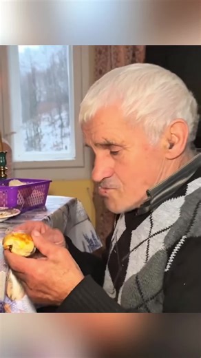 Explore Life in the Countryside: Cooking and Vlogs