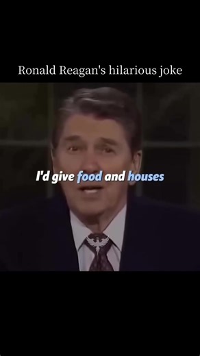 He was awesome! | James Judge