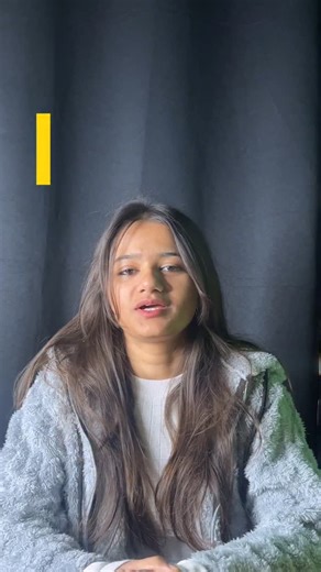 RevolutionaryTrader on Instagram: "Brief introduction of INDIAN STOCK MARKET....#indianmarket #reelvideo"