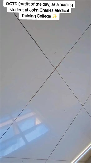 We keep it simple and cool..This is your sign to start your nursing journey at John Charles Medical Training College.Our March intake for Diploma in Nursing (KRCHN) is now open ! To enroll, call or WhatsApp us on 0741581267.See you soon.