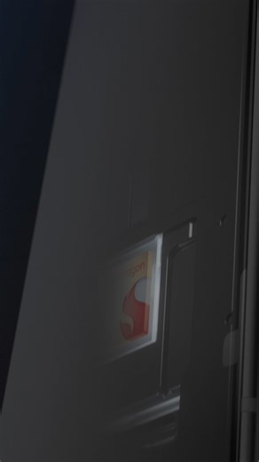 24 reactions | AI機能搭載の6.78インチ大画面ハイエンドSIMフリースマートフォン | ASUS | Facebook