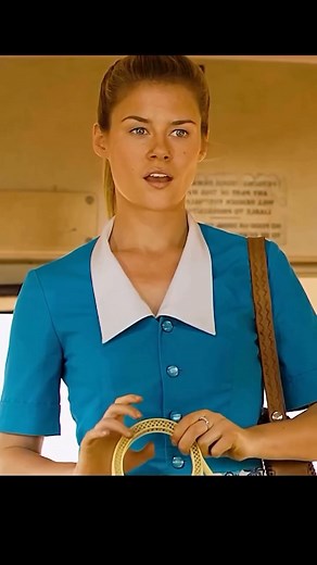 Just Cinema Page | Red Dog (2011) tells the true story of a dog who brought an entire community together. 🐾 Set in the Australian outback, the film captures... | Instagram