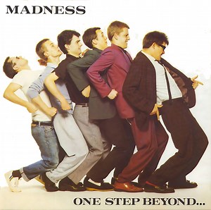 13K views · 434 reactions | On this date in 1979, MADNESS released...