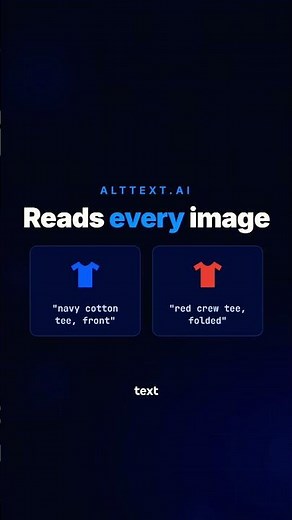 THIS is the the BEST Alt Text Tool in 2026 AND IT’S NOT EVEN CLOSE