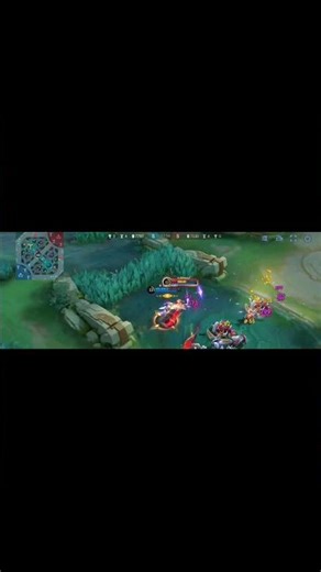 custom gusion vs gusion😶‍🌫️#shorts #mobilelegends #mlbb #gusion