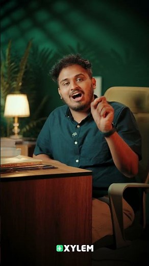 Through The Sandy Expanse - Full Chapter set ആക്കാം !! | Xylem Class 9