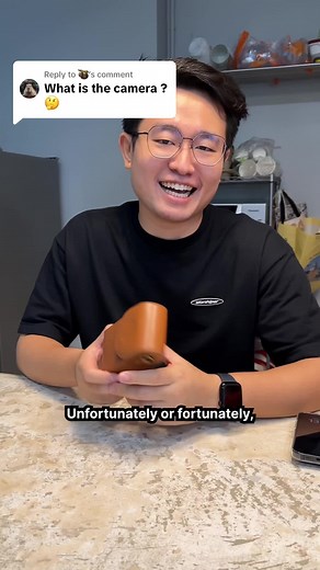 Discover the Fun with Flashback Camera - Capture Your Memories in Colorful Frames!