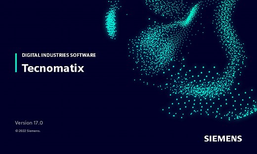 What’s new in Tecnomatix? (January 2022) - Tecnomatix