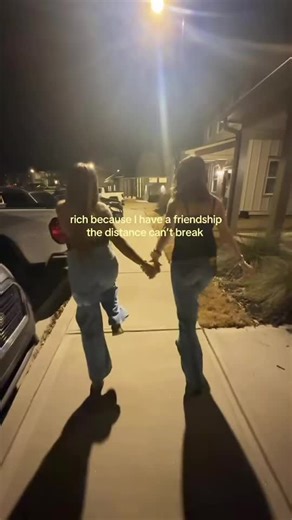 bff @laken 🐅🍸🪩⭐️ | best friend tiktoks