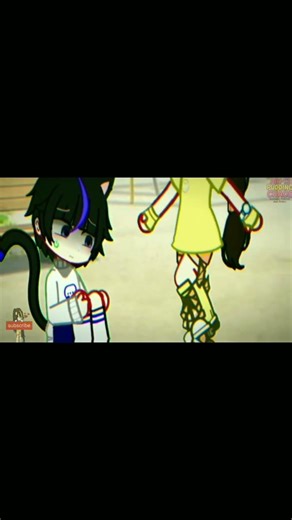 ||𓆩Come on let's playꉂꉂ(ᵔᗜᵔ◍)𓆪|| ||OG||#gacha#gachalife#gachaclub#gachanox#gachalife2#gachacommunity