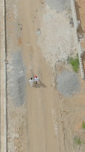 41K views · 1.8K reactions | A Gambian Carpenter is Building 20,000 Affordable Homes In Nigeria! | Wodemaya | Facebook