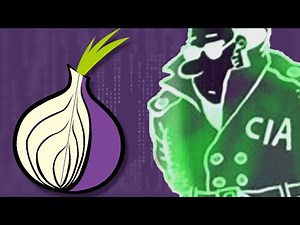 Tor: A ℂ𝕠𝕞𝕗𝕪 Guide