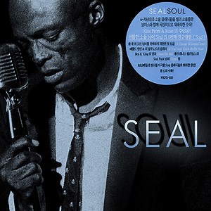Seal - Soul