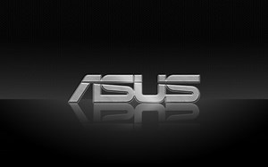 Asus representative confirms 7-inch Nexus tablet for the end of June