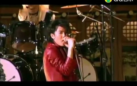 SM视觉系组合THE TRAX-Scorpio