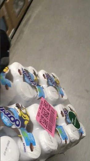 Amazon Warehouse Stower Job 2023 #amazon #stow #stower #amazonwarehouse #amazonworker #amazonjob