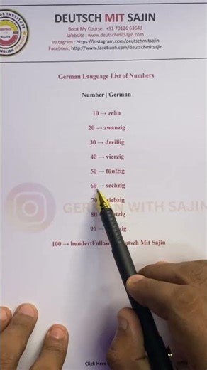 German language lessons for beginners #GermanForBeginners #LearnGerman