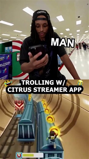Citrus Twitch App is the #1 Alternative to StreamElements! 💀 #citrus #twitchclips #twitch #live