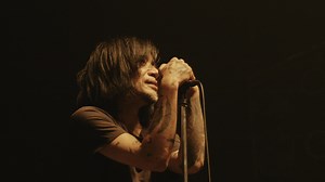 18K views · 481 reactions | Thank you for everything this year. We wish you a new year that shines with new hopes and happy moments! Full movie: "Everlasting Light" in Tokyo, Japan on Nov 20, 2024. https://youtu.be/LaPUloWS1Fo Movie by Yusaku Mitsuwaka | MONO (Japan) | Facebook