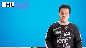 Deploying Hunting Coder NextJs Tutorial for Beginners 31