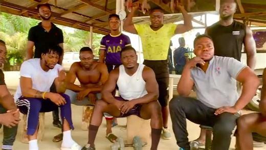 The Value of Skills Over Certificates in Education