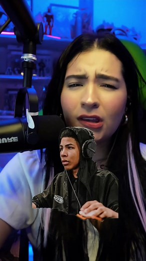 Você lembra do UnknownxArmy? O que será que aconteceu com ele? #fortnite #fortnitecompetitive #fortnitenews #unknownarmy #playstation4 #playstation #fortnitebr