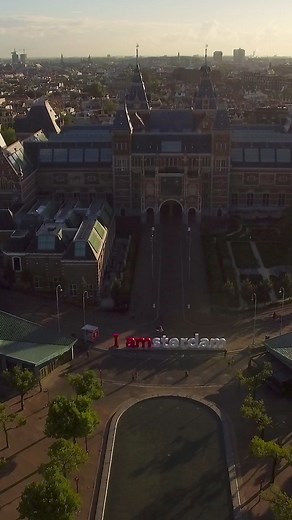 🇳🇱 iGB Live Amsterdam: Day 2 Recap - Sharing the Future of iGaming and Making Connections in the Heart of Europe!⚡️ The amazing reception to our innovative solutions solidified our mission to be game-changers in the industry. 💙 A huge shoutout to Amsterdam for the fantastic welcome!🚀 We had a blast these past two days, and the whole Pascal Gaming team is already looking forward to the next iGB Live. #Amsterdam #PascalGaming #igblive24 #igbliveamsterdam #igblive | Pascal Gaming