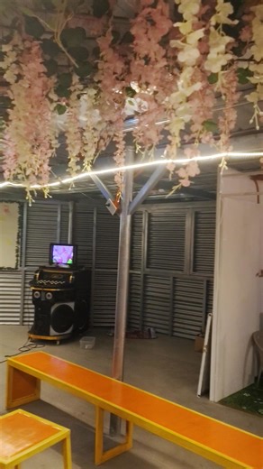 4.3K views · 68 reactions | 殺 | Wormy Tv | Facebook