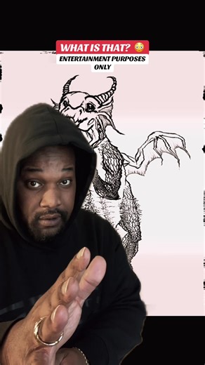 TRUE STORY 🤣 #itsnotagame #stopplayingwithme #truestory #dragon #whatisthat