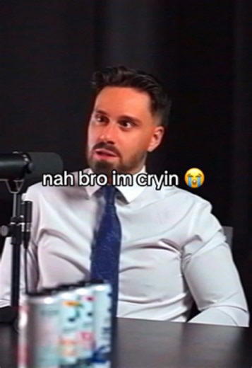 why he respond like that... #24kgoldn #interview #cono #fyp #podcast | 24kgoldn