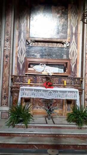 Paolo Maggiore 007