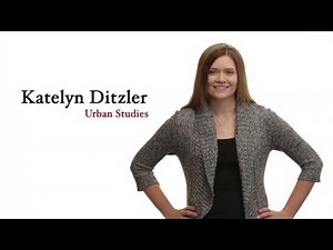 Getting Involved on Campus | Elmhurst University