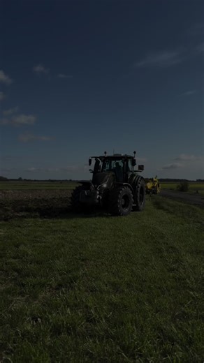 Monter Valtra – Oporow Całodobowo