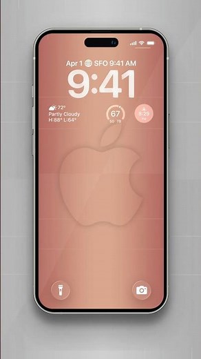 Aesthetic Anime Wallpapers 🌸 JPG & MP4 – iPhone & Android Ready
