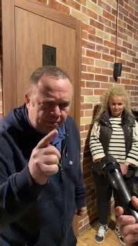 Gjergj Luca: Adriatik mos ik, në orën 6 ne 600 veta do protestojmë aty me ty