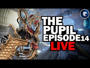 Warframe Beginner's Guide 2026 Prep | The Pupil Series [Ep 14] STAR CHART.