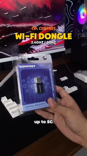 Lower Budget Want Have a High Performence Desktop? This Gaming PC is Your Best Choices! 🎮 Limited-Time Offer! High-Performance Gaming PC for Only ₱19,000! 🎮 🖥️ Key Specifications: Processor: AMD Ryzen 5 3500X Graphics Card: Radeon RX 580 8GB Memory: 16GB DDR4 3200mhz Storage: M.2 Nvme 512GB SSD 🔥 Seamless Gameplay on Popular Titles! Experience smooth performance on games like Valorant, GTA V, and Apex Legends with this powerful setup. 🎁 Exclusive Freebie: From May 26 to June 6, receive a fr