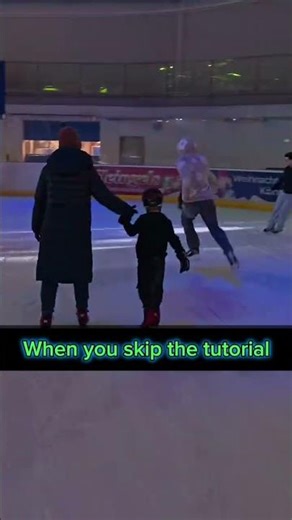 when you skip the tutorial #funny #memes #yobgs