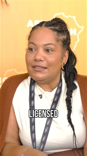 Regulation is the real scaling test. At the Africa FinTech Summit, Jacqueline Brøndberg (Founder, MagmaSend) shared one of the biggest challenges fintechs face in Francophone West Africa today: regulatory complexity. With a new central bank framework introduced last year, MagmaSend now needs to secure licenses across six different Francophone markets. Each subsidiary must be approved individually, slowing expansion despite strong demand and proven infrastructure. The lesson is clear: innovation 