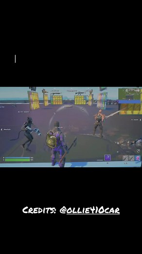 Unlock the Business Turret in Fortnite: A Step-by-Step Guide