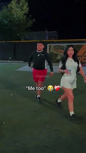 The SCARY moment N3on thought he was getting RUN UP on by one of his OPPS 😬👀 #n3on #benjy #yera